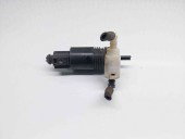 Motoras vas strop gel Mercedes Clasa ML (W164) [Fabr 2005-2012] OEM