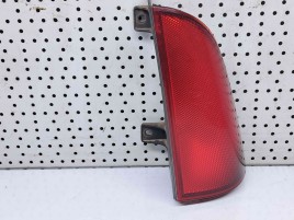 Ornament stop dreapta Mercedes Vito Autobus (W639) [Fabr 2003-prezent] OEM