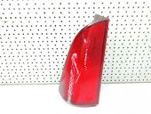 Ornament stop stanga Mercedes Vito Autobus (W639) [Fabr 2003-prezent] OEM