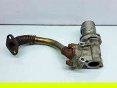 Supapa EGR Hyundai Getz (TB) [Fabr 2002-2009] 28410-2A120 1.5 D4FA 1.5 D4FA 80KW / 109CP