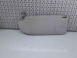  Parasolar dreapta Seat Ibiza 5 Sportcoupe (6J1) [Fabr 2008-2017] OEM