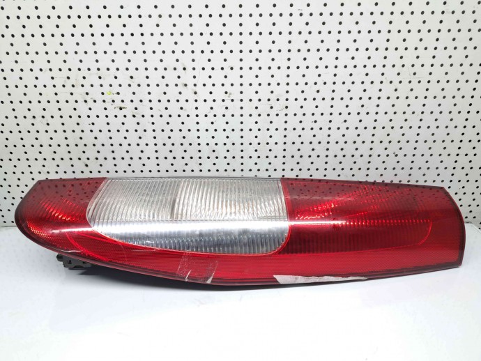 Stop aripa dreapta Mercedes Vito Autobus (W639) [Fabr 2003-prezent] OEM