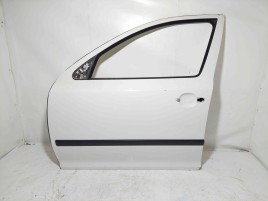 Usa stanga fata Skoda Octavia 2 Combi (1Z5) [Fabr 2004-2013] LF9E