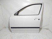 Usa stanga fata Skoda Octavia 2 Combi (1Z5) [Fabr 2004-2013] LF9E