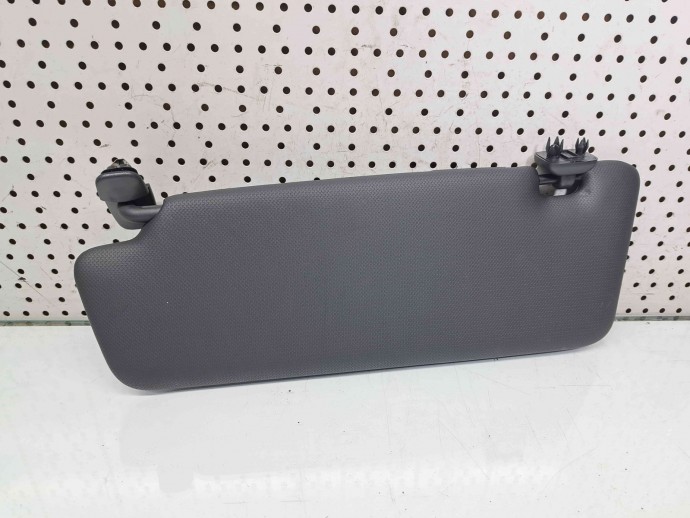  Parasolar dreapta Audi A4 (8K5, B8) Avant [Fabr 2008-2015] OEM