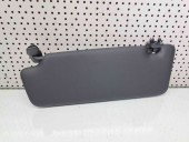  Parasolar dreapta Audi A4 (8K5, B8) Avant [Fabr 2008-2015] OEM
