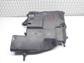 Carcasa filtru aer Mercedes Clasa ML (W164) [Fabr 2005-2012] A6420902101 3.0 CDI 642940