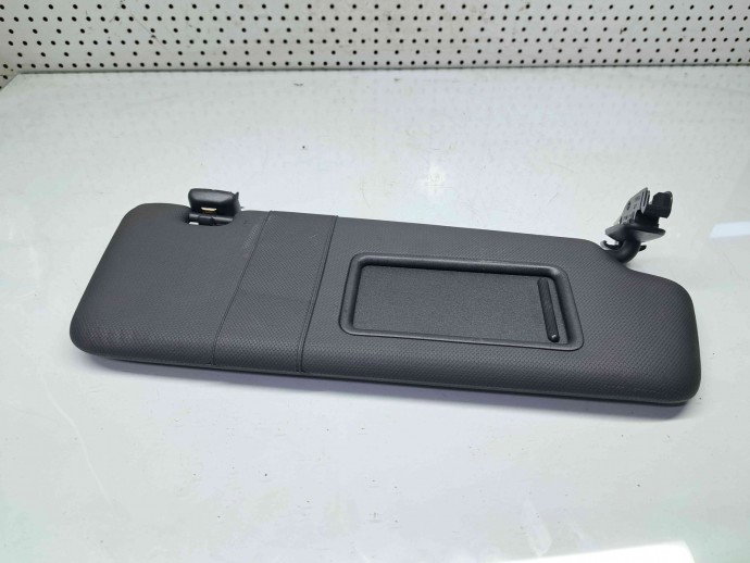  Parasolar dreapta Audi A4 (8K5, B8) Avant [Fabr 2008-2015] OEM