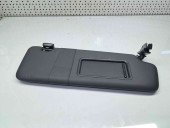  Parasolar dreapta Audi A4 (8K5, B8) Avant [Fabr 2008-2015] OEM