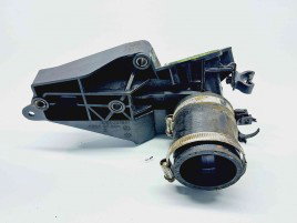 Tub intercooler Ford Focus 3 Facelift [Fabr 2014-2019] 1060231S01 1.0 Ecoboost M1 1.0 Ecoboost M1 54KW / 73CP