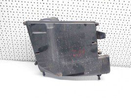 Carcasa filtru aer Mercedes Clasa ML (W164) [Fabr 2005-2012] A6420902001 3.0 CDI 642940