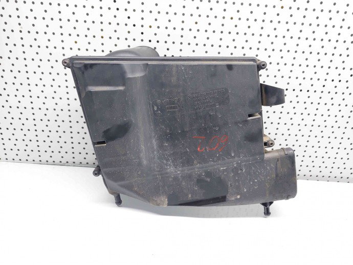 Carcasa filtru aer Mercedes Clasa ML (W164) [Fabr 2005-2012] A6420902001 3.0 CDI 642940