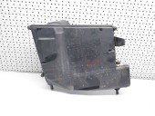 Carcasa filtru aer Mercedes Clasa ML (W164) [Fabr 2005-2012] A6420902001 3.0 CDI 642940