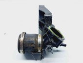 Tub intercooler Ford Focus 3 Facelift [Fabr 2014-2019] 1060231S01 1.0 Ecoboost M1 1.0 Ecoboost M1 54KW / 73CP