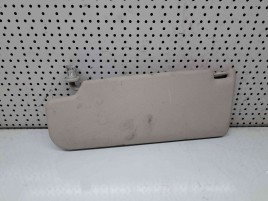  Parasolar dreapta Seat Leon (1P1) [Fabr 2005-2011] OEM