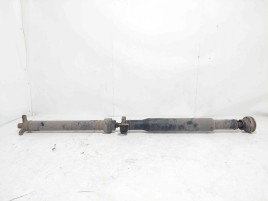 Cardan Mercedes Clasa ML (W164) [Fabr 2005-2012] A1644103102 3.0 CDI 642940 140KW / 190CP