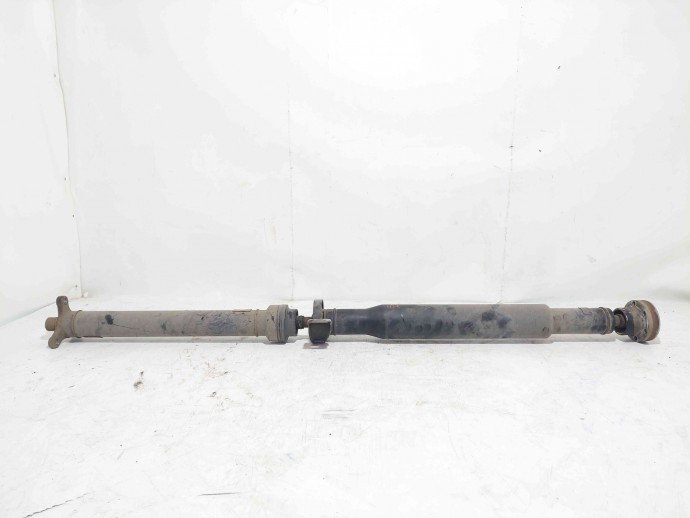 Cardan Mercedes Clasa ML (W164) [Fabr 2005-2012] A1644103102 3.0 CDI 642940 140KW / 190CP