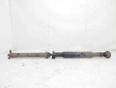 Cardan Mercedes Clasa ML (W164) [Fabr 2005-2012] A1644103102 3.0 CDI 642940 140KW / 190CP