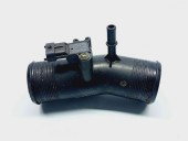 Tub intercooler Ford Focus 3 Facelift [Fabr 2014-2019] OEM 1.0 Ecoboost M1 1.0 Ecoboost M1 54KW / 73CP