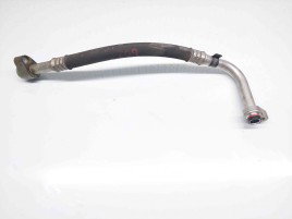 Conducta AC Mercedes Clasa ML (W164) [Fabr 2005-2012] A1648302215 3.0 CDI 642940