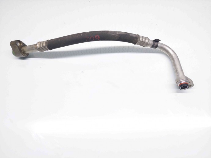 Conducta AC Mercedes Clasa ML (W164) [Fabr 2005-2012] A1648302215 3.0 CDI 642940