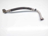 Conducta AC Mercedes Clasa ML (W164) [Fabr 2005-2012] A1648302215 3.0 CDI 642940