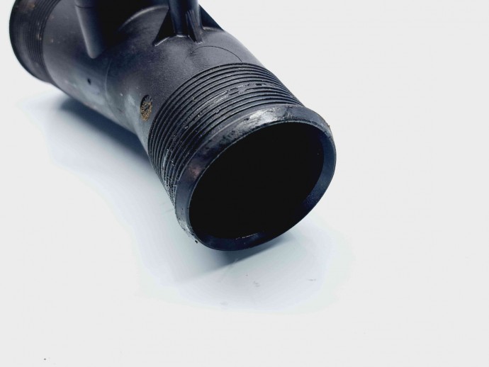 Tub intercooler Ford Focus 3 Facelift [Fabr 2014-2019] OEM 1.0 Ecoboost M1 1.0 Ecoboost M1 54KW / 73CP