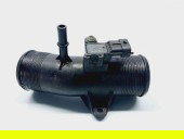 Tub intercooler Ford Focus 3 Facelift [Fabr 2014-2019] OEM 1.0 Ecoboost M1 1.0 Ecoboost M1 54KW / 73CP