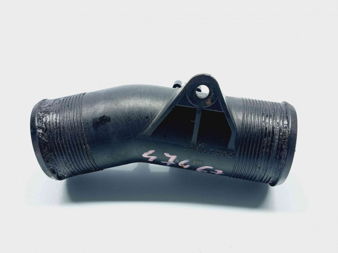 Tub intercooler Ford Focus 3 Facelift [Fabr 2014-2019] OEM 1.0 Ecoboost M1 1.0 Ecoboost M1 54KW / 73CP