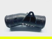 Tub intercooler Ford Focus 3 Facelift [Fabr 2014-2019] OEM 1.0 Ecoboost M1 1.0 Ecoboost M1 54KW / 73CP