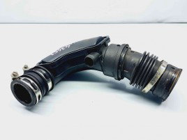 Tub intercooler Ford Focus 3 Facelift [Fabr 2014-2019] OEM 1.0 Ecoboost M1  