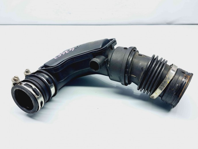 Tub intercooler Ford Focus 3 Facelift [Fabr 2014-2019] OEM 1.0 Ecoboost M1  