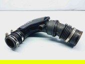 Tub intercooler Ford Focus 3 Facelift [Fabr 2014-2019] OEM 1.0 Ecoboost M1  