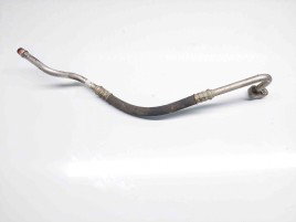 Conducta AC Mercedes Clasa ML (W164) [Fabr 2005-2012] OEM 3.0 CDI 642940 