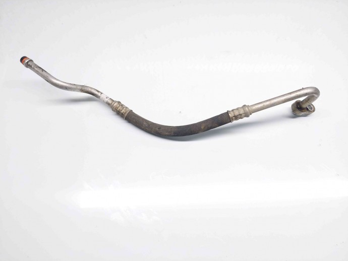 Conducta AC Mercedes Clasa ML (W164) [Fabr 2005-2012] OEM 3.0 CDI 642940 