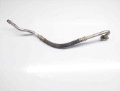 Conducta AC Mercedes Clasa ML (W164) [Fabr 2005-2012] OEM 3.0 CDI 642940 