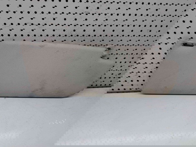  Parasolar stanga Seat Leon (1P1) [Fabr 2005-2011] OEM