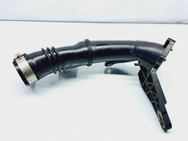 Tub intercooler Volvo V40 [Fabr 2013-2019] AV6Q-9351-BC 1.6 D4162T 1.6 D4162T 84KW / 115CP