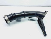 Tub intercooler Volvo V40 [Fabr 2013-2019] AV6Q-9351-BC 1.6 D4162T 1.6 D4162T 84KW / 115CP