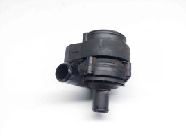 Pompa recirculare apa Mercedes Clasa ML (W164) [Fabr 2005-2012] A2118350028 3.0 CDI 642940 