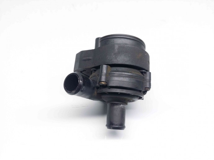Pompa recirculare apa Mercedes Clasa ML (W164) [Fabr 2005-2012] A2118350028 3.0 CDI 642940 