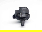 Pompa recirculare apa Mercedes Clasa ML (W164) [Fabr 2005-2012] A2118350028 3.0 CDI 642940 