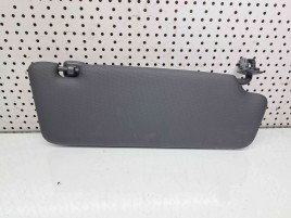  Parasolar stanga Audi A4 (8K5, B8) Avant [Fabr 2008-2015] OEM