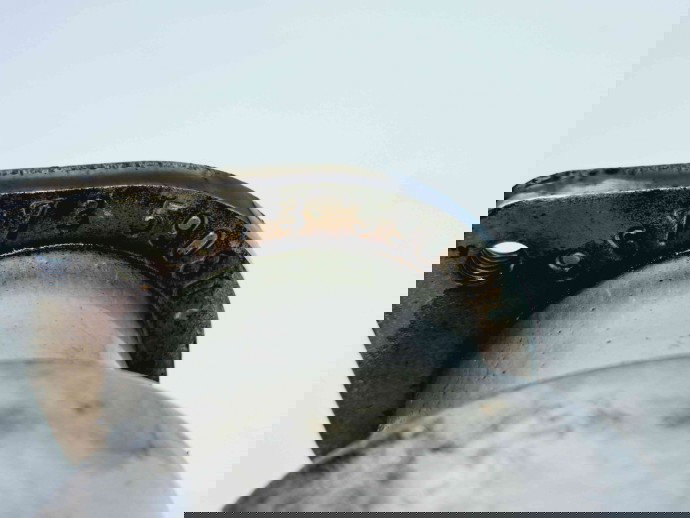 Tub intercooler Volvo V40 [Fabr 2013-2019] 9677359080 1.6 D4162T 1.6 D4162T 84KW / 115CP