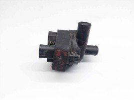 Pompa recirculare apa Mercedes Clasa ML (W164) [Fabr 2005-2012] A2118350028 3.0 CDI 642940