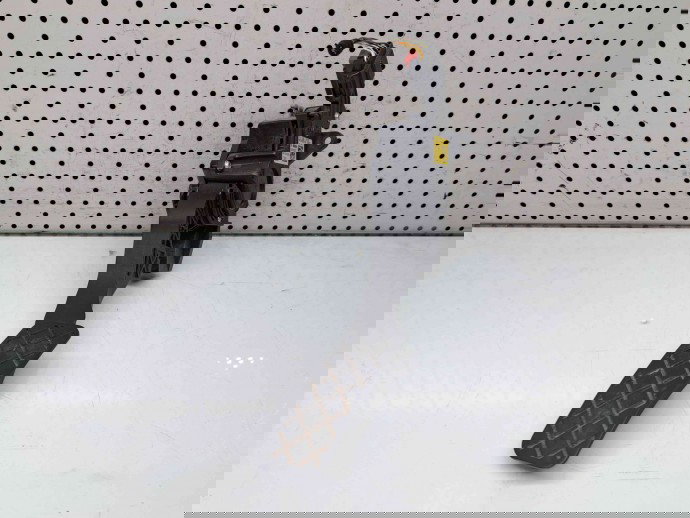  Pedala acceleratie Seat Ibiza 5 (6P1,6J5) Hatchback [Fabr 2008-2017] 6C2721503