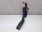 Pedala acceleratie Seat Ibiza 5 (6P1,6J5) Hatchback [Fabr 2008-2017] 6C2721503