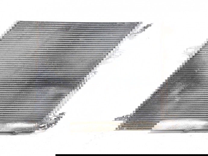 Radiator clima Mercedes Clasa ML (W164) [Fabr 2005-2012] OEM 3.0 CDI 642940