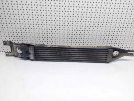 Radiator ulei servodirectie Mercedes Clasa ML (W164) [Fabr 2005-2012] A1645002000 3.0 CDI 642940