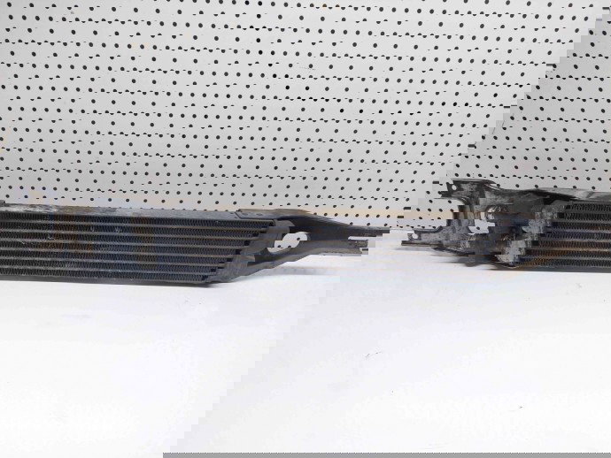 Radiator ulei servodirectie Mercedes Clasa ML (W164) [Fabr 2005-2012] A1645002000 3.0 CDI 642940